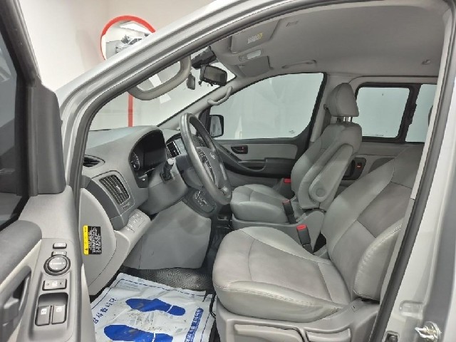 6071001904R11.jpg