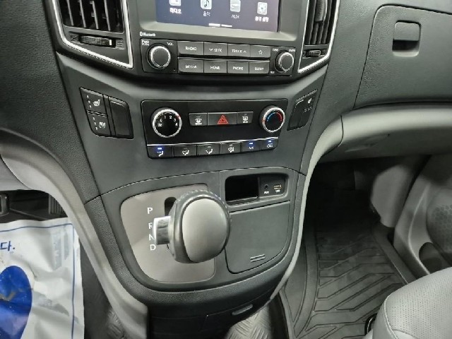 6071001904R8.jpg