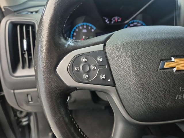 6081500051R15.jpg