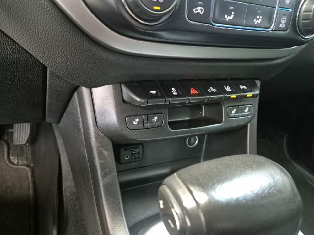 6081500051R16.jpg