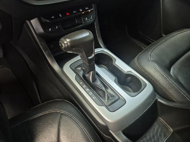 6081500051R8.jpg