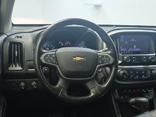 6081500051R9.jpg