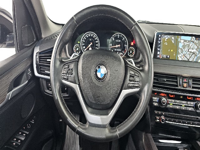 e92fe646d610409942820de688819330.jpeg