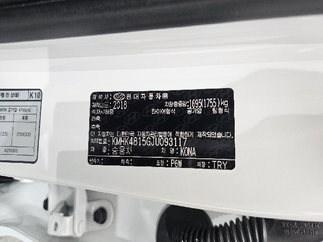 724858d0fa68505aebd46d76b5e41abe.jpeg