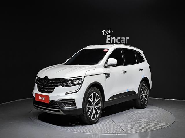 3c350ac957ac84ecfde82ce252a954a1.jpeg