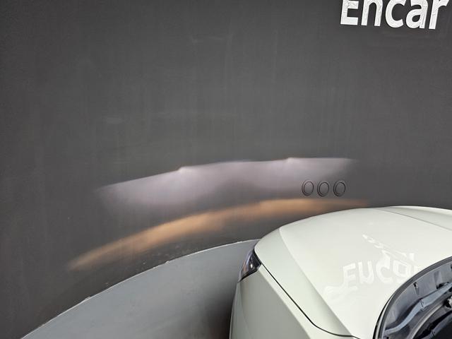 685132314a19a37cbfb13277b83a64f0.jpeg