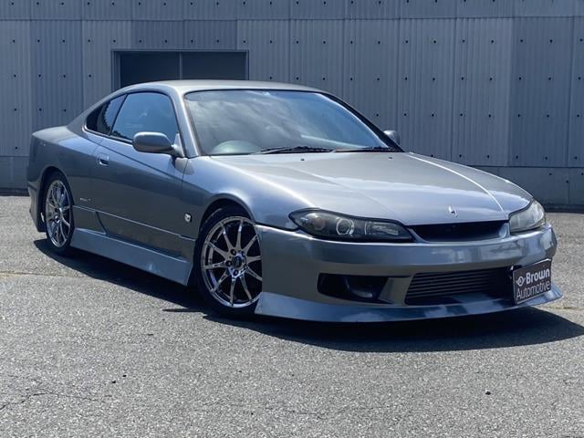 6031000246R1.jpg