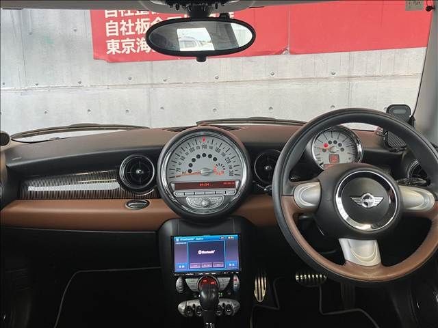 00be27c270b4221fd74ae497d610411e.jpg