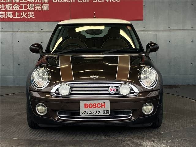 2a86dee970467c56f9b324c4f89db19d.jpg