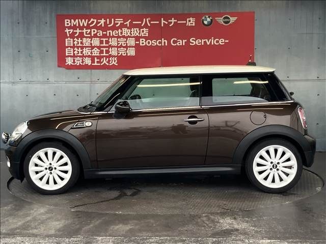 e958998ba2fcaa6fd32ad52e5f79c1a7.jpg