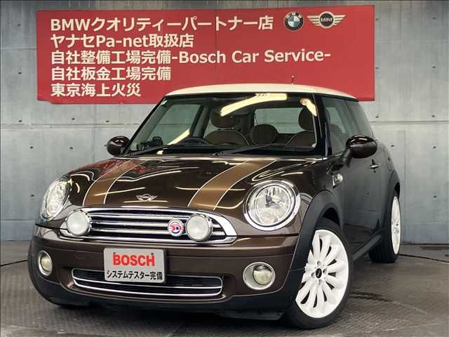 66e8e4d8ec223963a8f73e14433f2078.jpg