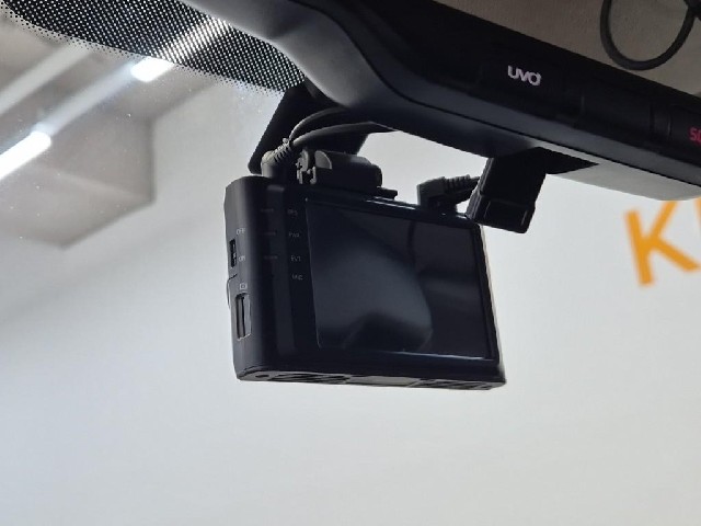 6081500939R16.jpg