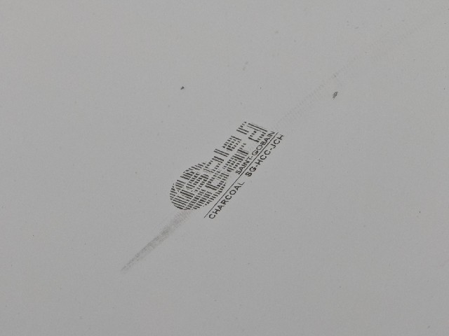 233c6d07aaa3927b263749a02a8ca0a3.jpeg