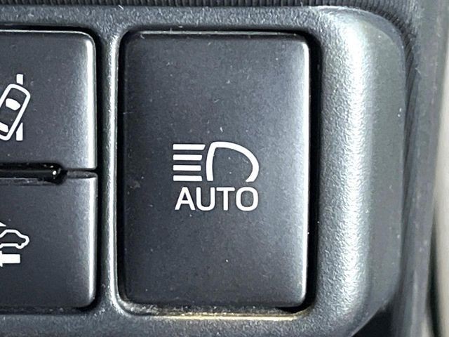 b7a336de010f506893199652edbf6d6c.jpg