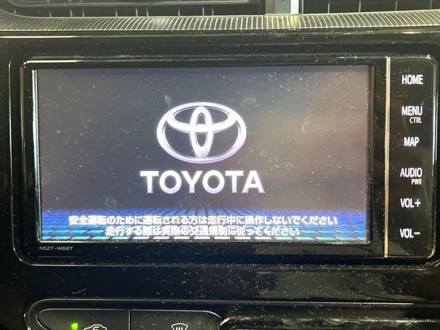 cb26e9c9a7b9f6c1ab8ea4d46f950106.jpg