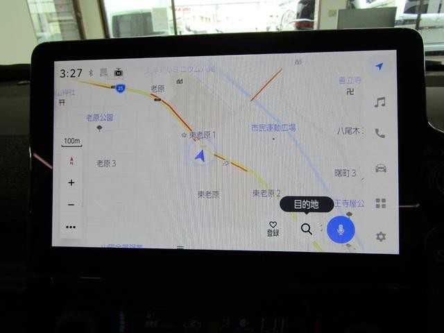 0701563A30260712W00212.jpg