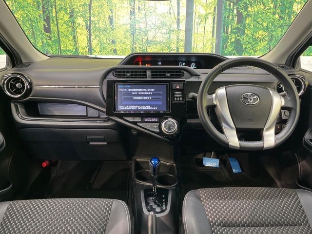 4e1ca21551ef991da2dac412e2edbe91.jpg