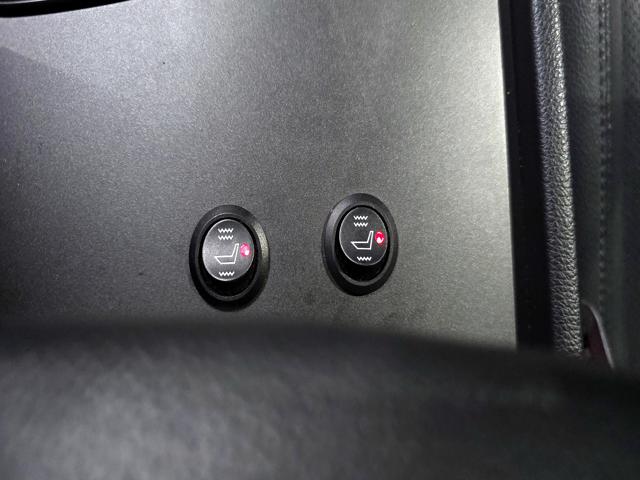 c26f731fca90d125437bc1d406232c3b.jpeg
