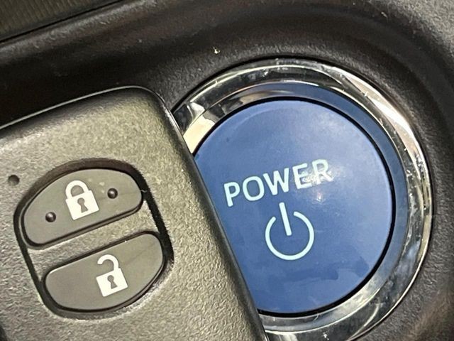 f23c10da3f98baf305b8bd73d8eb7553.jpg