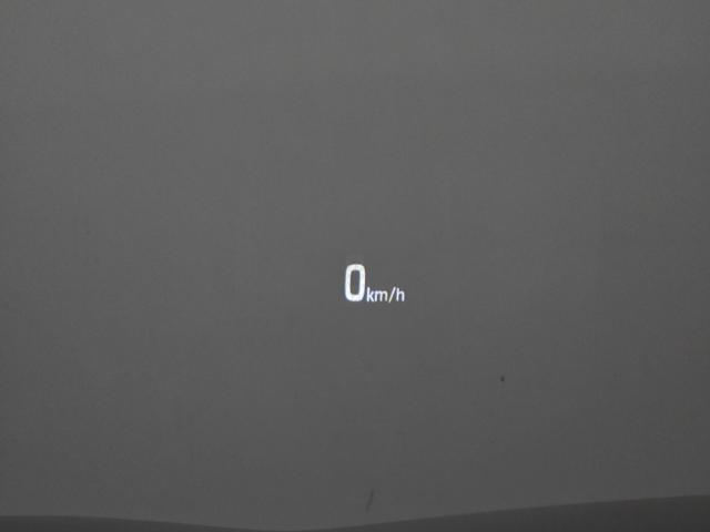 203af0ad03b4674ce31ef3410b6d87da.jpeg