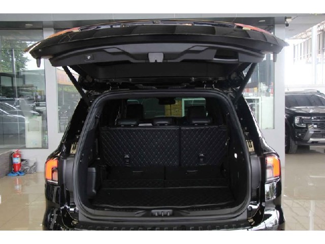 b0fb619ba2cf99f44462796571714546.jpeg