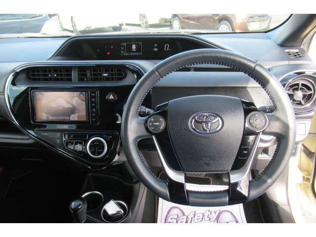 4b478cc62b0aa6799125d3572703d701.jpg