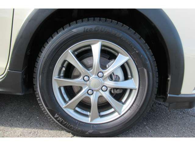dd61a89cc1481c328d37f0d1b05494d8.jpg