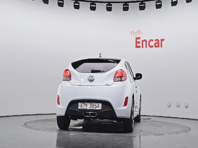 0e275912414ae0fa218abe4b00b8eaf0.jpeg