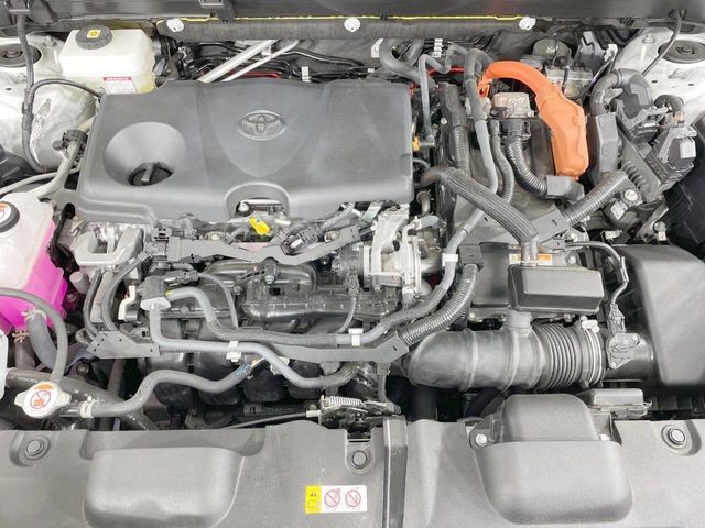 a0df4950d12395dbf9d862cb83a3b949.jpg