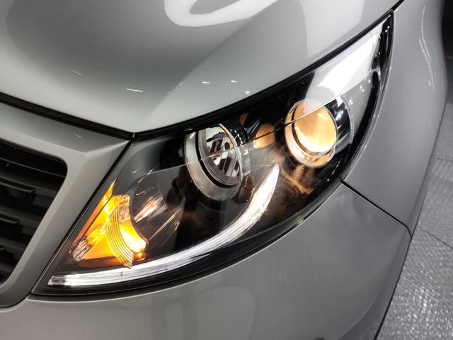 b15868ed88b22dfc830455610ca28edf.jpeg
