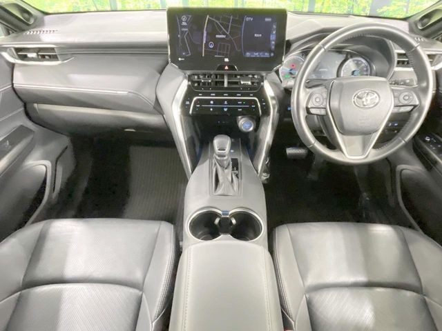 e0912947cb3c48b8ed77f36e8c74bd23.jpg