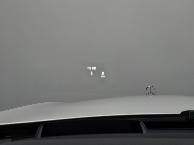 55db2251baa4ca9fe376f52d5ea4a4da.jpeg