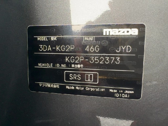 191cb4cc00a8a5a56cf0240fd528abca.jpeg