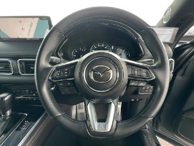 35639ef7bac2e68f9f115e836af31f2a.jpeg