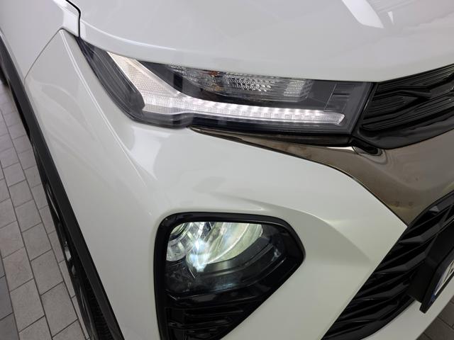 d445363189e17f360a13116112dd5770.jpeg