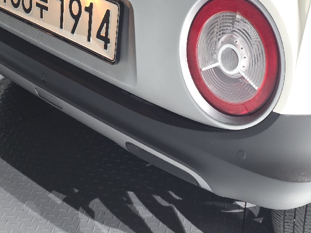 1529806457765cee882ef8a2a3d3433c.jpeg