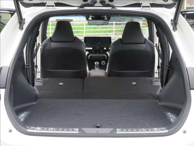 4e8dff41b9af64b46f9ebc34b9a2e8a1.jpg