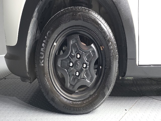 c66197cdbc706f4634060360c4b6598d.jpeg