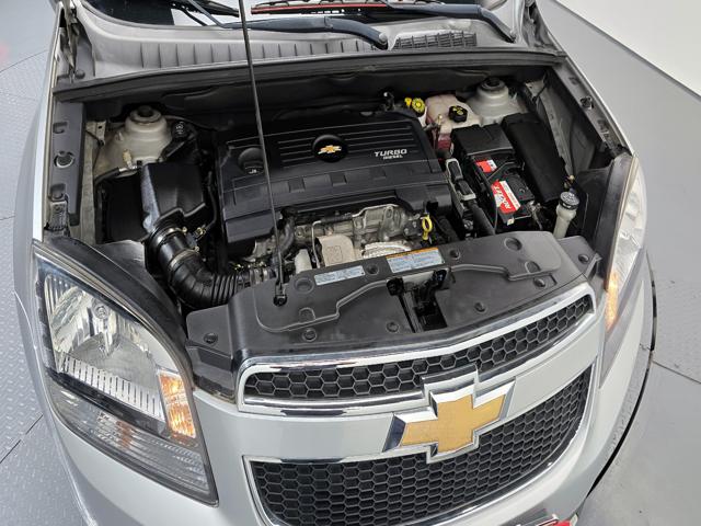 984131288dbed7f250c5f0903385bae1.jpeg