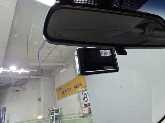 4665abf5ec9a4f0fcd0cb629ca810904.jpeg