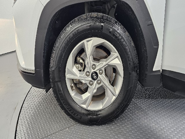ecceeb04fc3d75d20193cab6e4abf5b4.jpeg