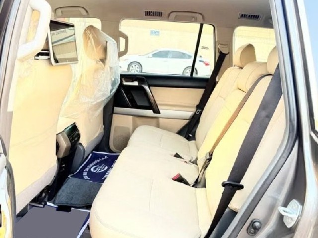 b92c8d5c7aaa364482d6b43f3830e3e0.jpeg