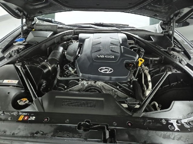 6021002392R5.jpg