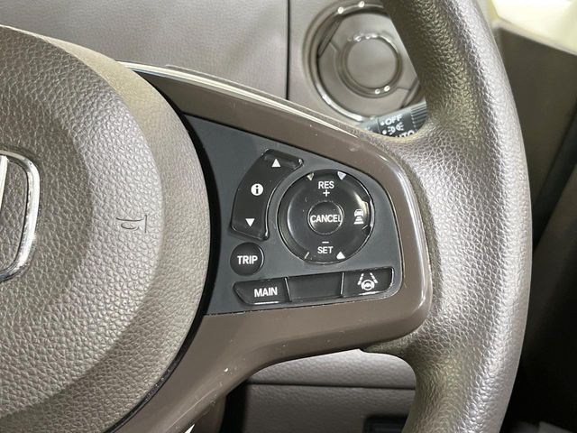 a24ecad7cd7256675d5519fac56e2e8f.jpg