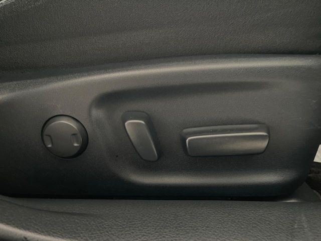 6caaab9b80dc322023eb7d3109388484.jpg