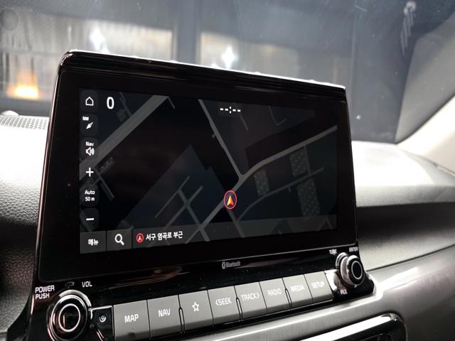 87bc7592eab9f2a99b8b70a8153e14d4.jpeg