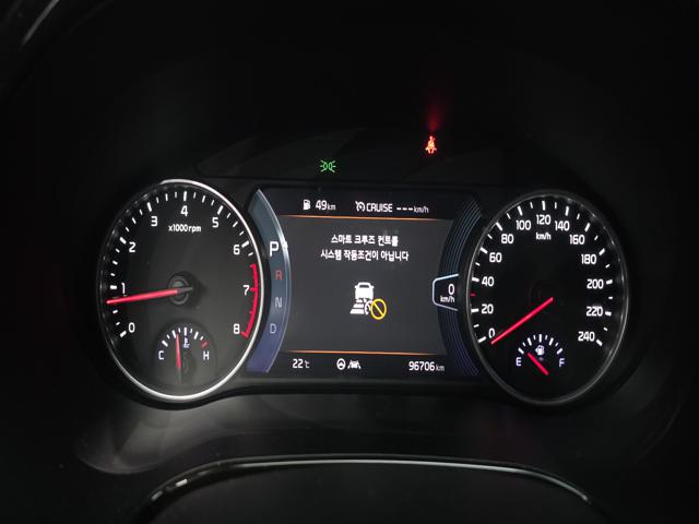 ad2bb6b1c27619fb7c1f8dec4d8f21f0.jpeg