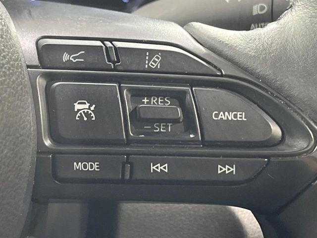 b19e4f67b09d4e894360995093cf9837.jpg