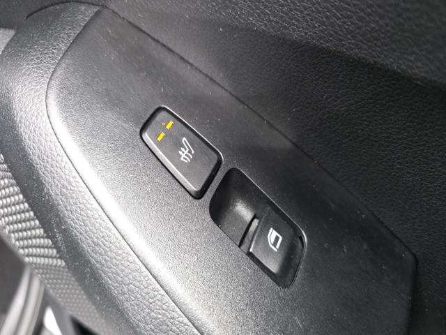 b567b3dd97fc27b9fc34370f4894bb52.jpeg