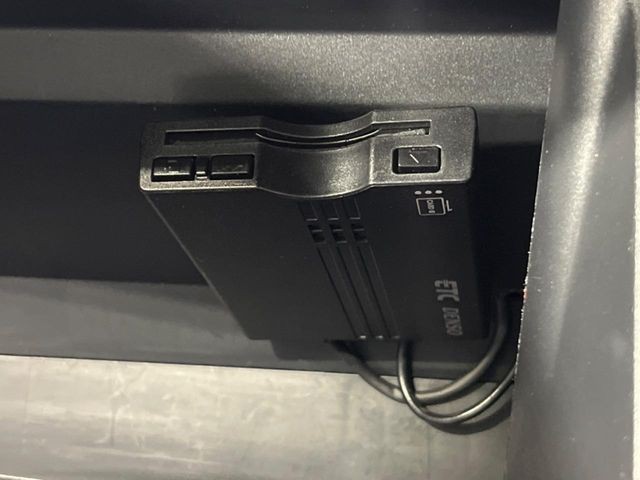 d2aebaf731ea3b5635011de8d301f596.jpg